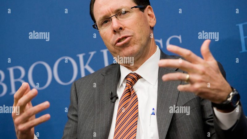 小标题：选择月子中心一对一服务的注意事项