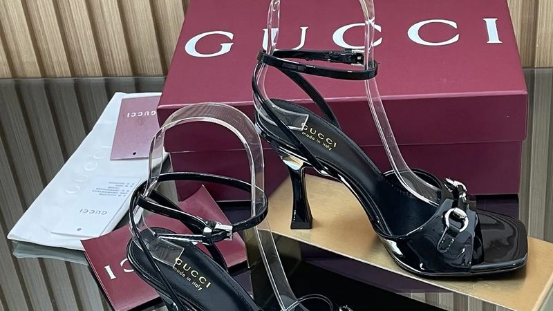 婴儿游泳馆加盟，如何挑选合适品牌？**