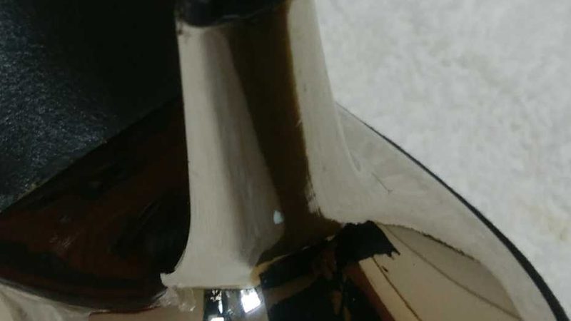小标题：行业背景