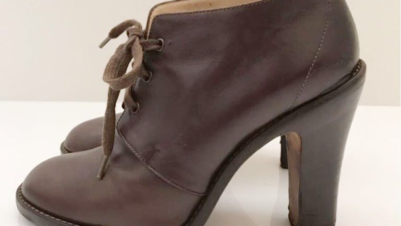 育婴师入户服务收费标准，背后藏着哪些门道