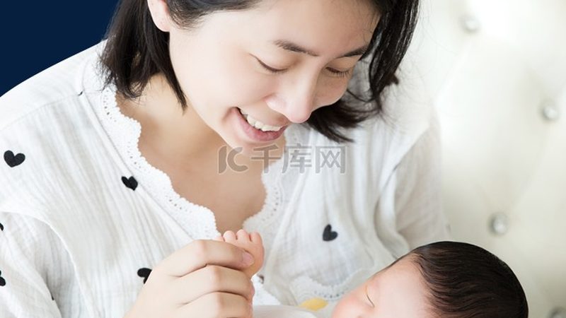 高级育婴师：揭秘工作内容与普通育婴师的区别