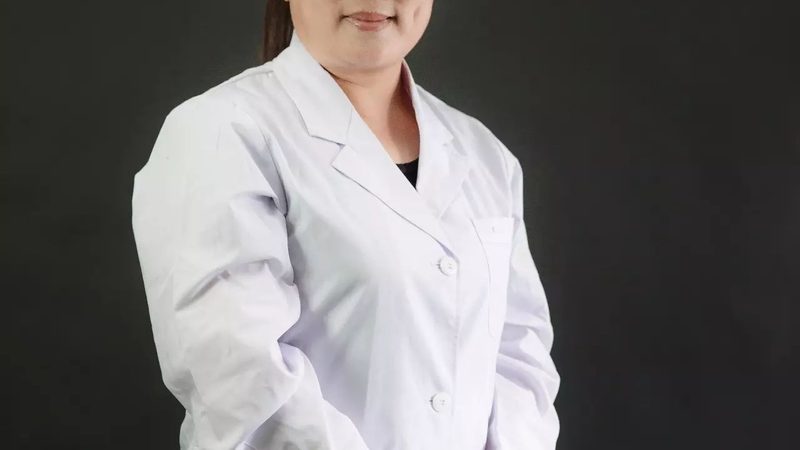 母婴护理师证考试：揭秘科目与备考要点