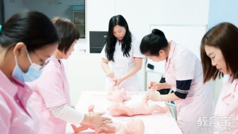 孕妇护理霜成分材质价格对比：揭秘选购要点