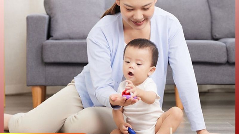 婴儿洗澡盆安装，新手爸妈必看步骤图解