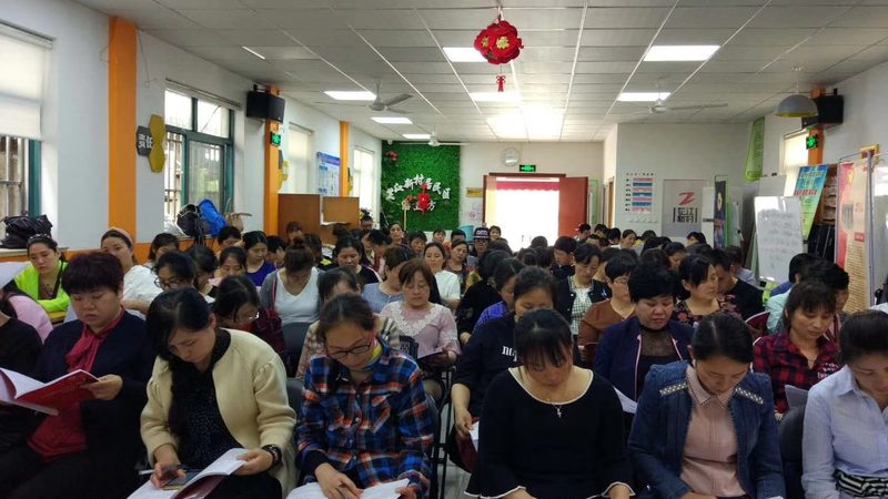 上海月嫂过年价格：揭秘背后的行业秘密