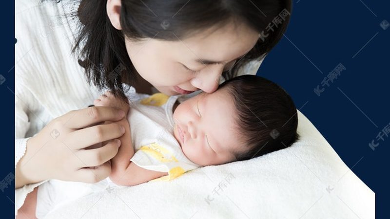 母婴公司定制套餐流程解析：揭秘时间与步骤