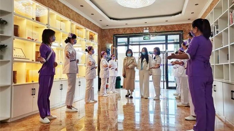 签订孕妇护理加盟合同时，这些关键点不容忽视