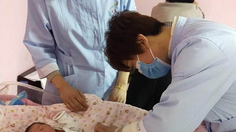 广州催乳师资质认证，如何确保专业与安全？**