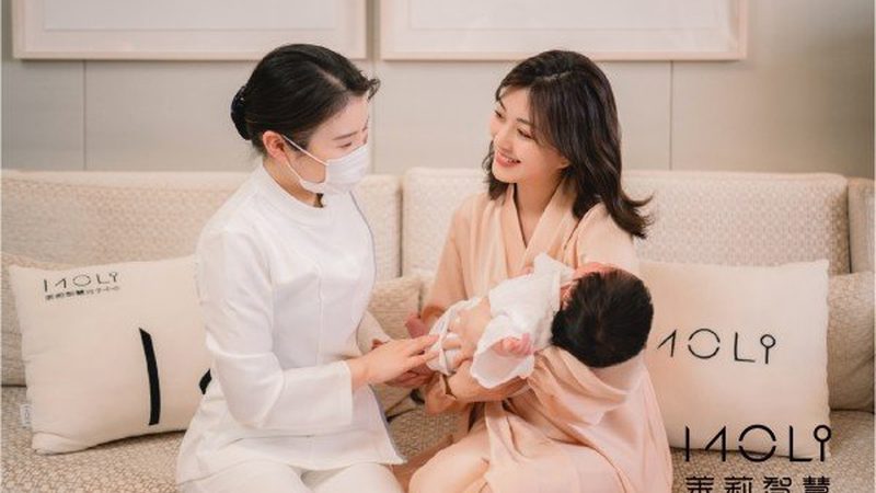 小标题：育儿嫂面试，了解其育儿经验至关重要