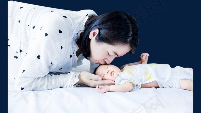 孕妇护理套装与普通护理套装的差异化考量