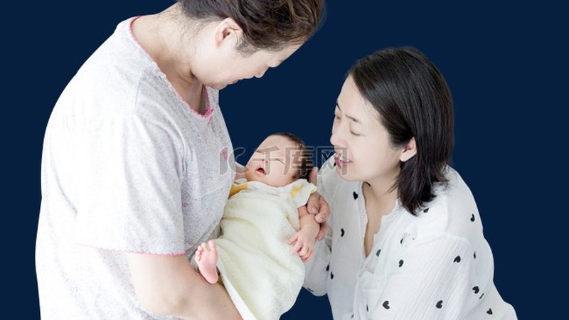 亲子游泳馆安装：从规划到完善的步骤解析
