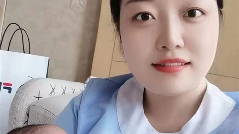 一线母婴服务公司代理报价