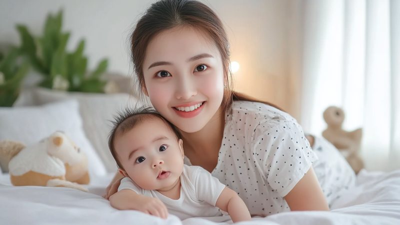 小儿推拿培训实操班报价