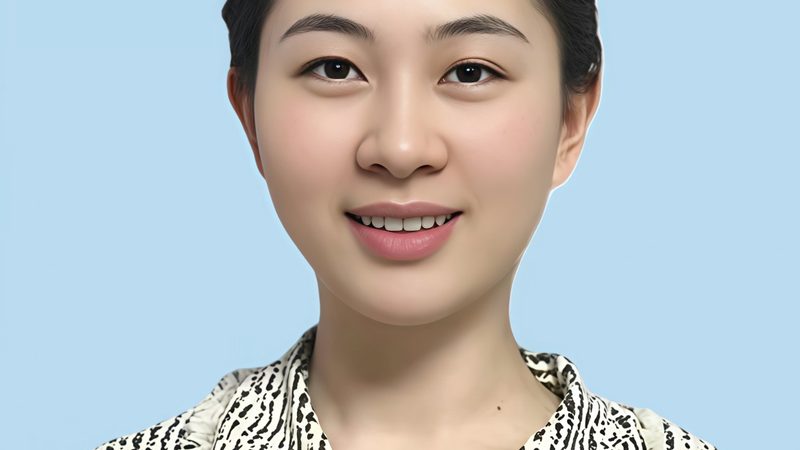产后康复加盟代理靠谱吗？揭秘加盟代理的真相