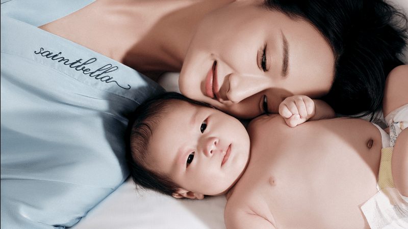 母婴服务公司资质要求有哪些
