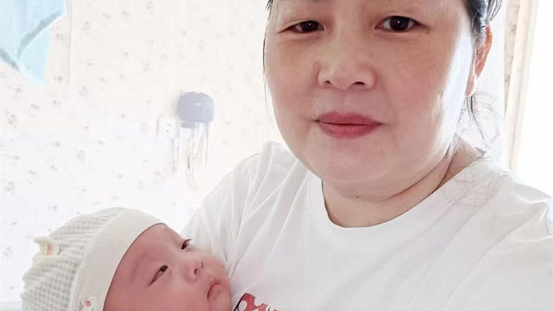 婴儿护肤用品批发价格差异从何而来